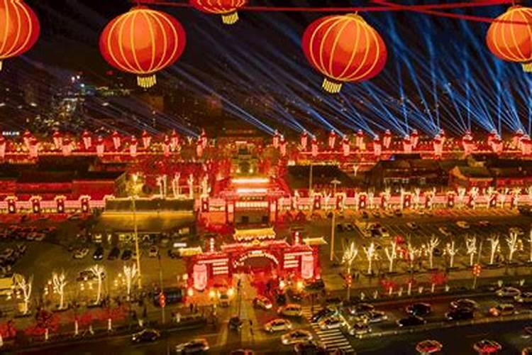 唐山春节有什么习俗？ 作业...