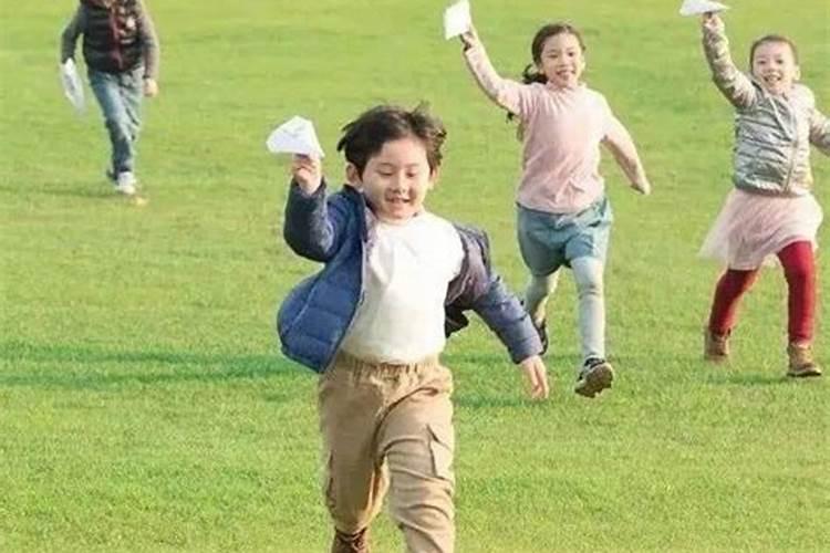 家里老人去世,会影响儿女的运气吗？