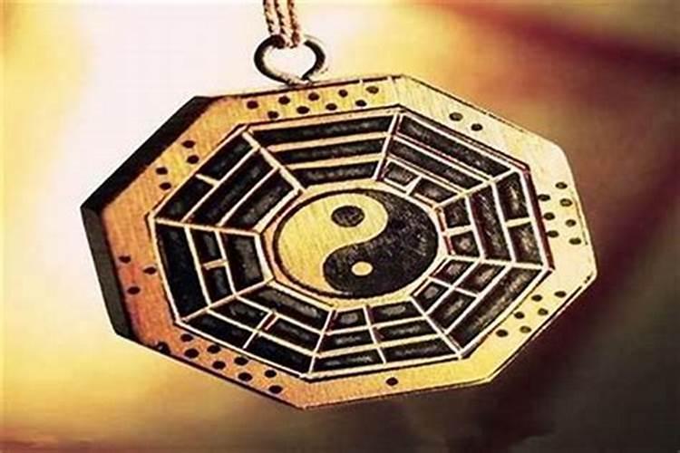 八字中偏财,偏印,日元,伤官,比肩,七杀,正印,偏印是什么命