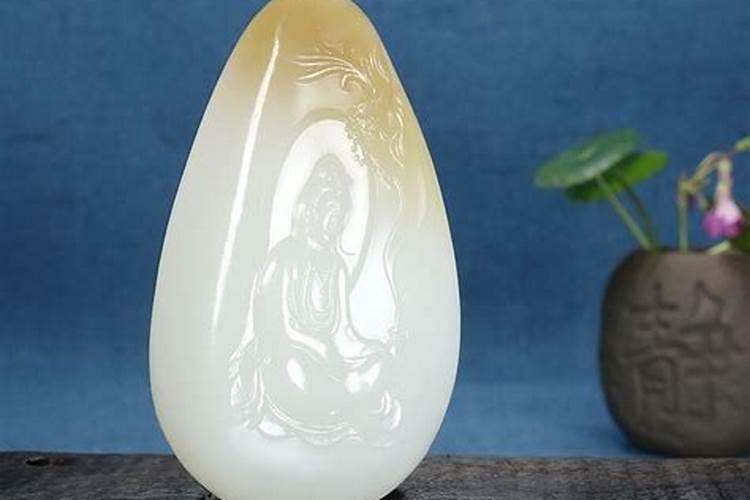 属虎人的旺财植物是什么？