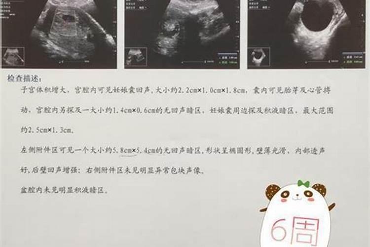 年夜饭几点吃最好
