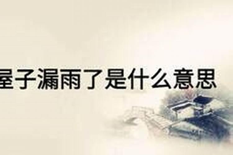 挽回老公离婚的话语短句