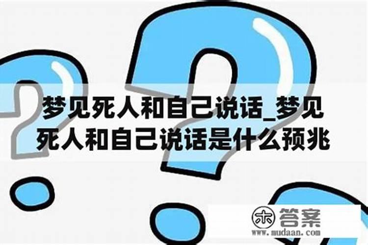 婚姻挽留语句一览(一段话让老公回心转意)
