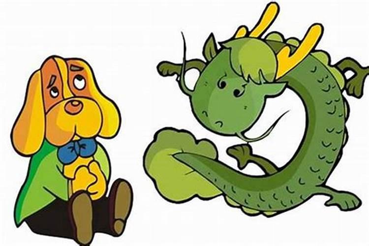 端午节的风俗来历是什么？