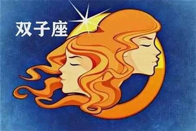 2025年属鸡女1993每月运势