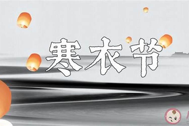 极高玄学天赋八字有什么特征 要怎么看？