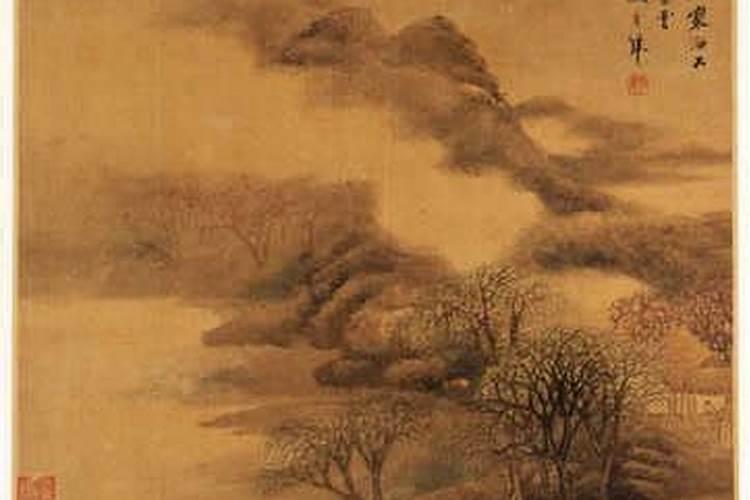 属虎2025年犯太岁怎么化解