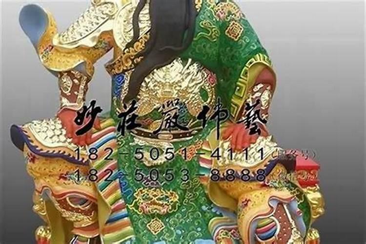多大年龄过重阳节合适？
