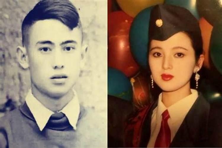 梦见父母结婚是什么意思？