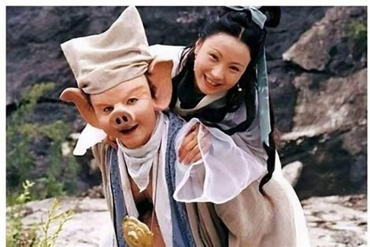佛教还阴债的效果是不是比道教还阴债效果差