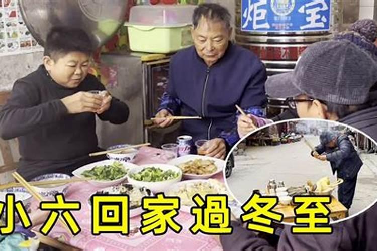 1975年农历七月初八属于什么星座