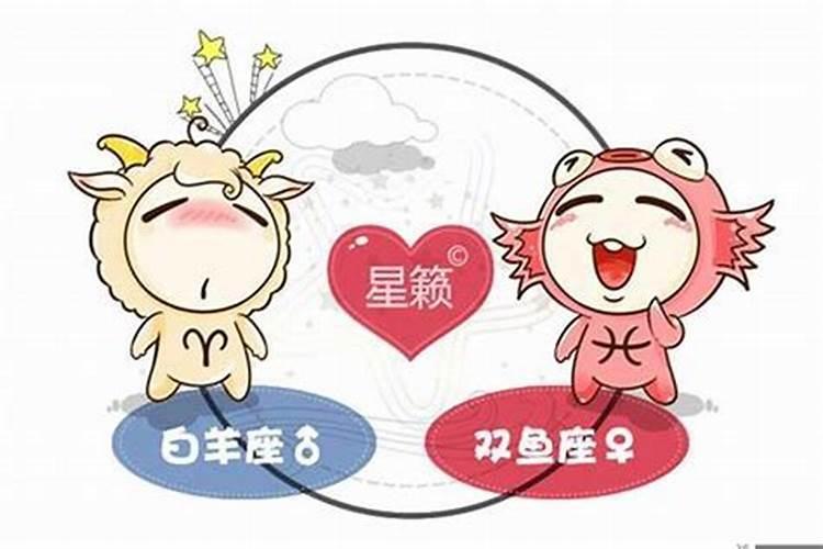 婚姻宫动了的表现 夫妻宫看配偶婚姻情况？