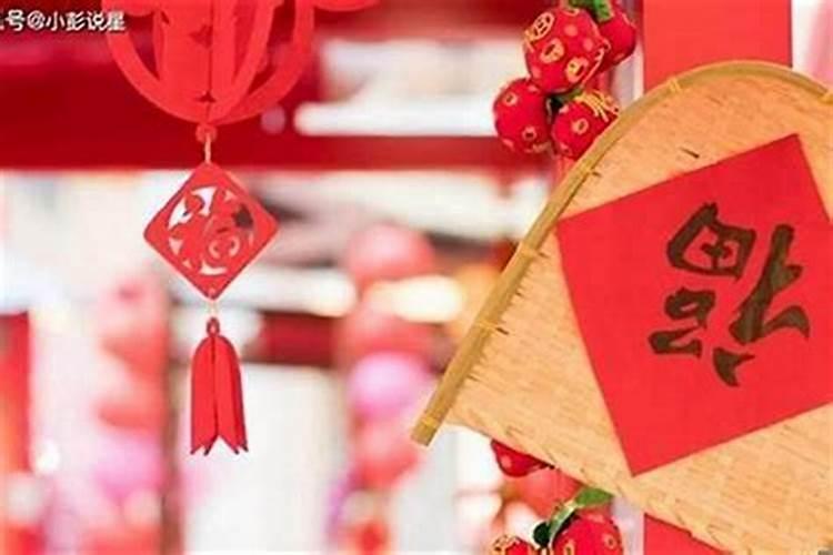 什么样的人适合学八字,