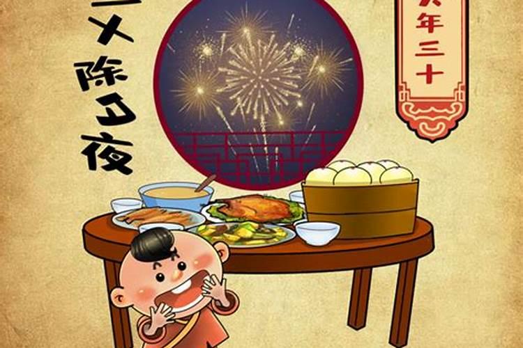 端午节三天到哪旅游,端午三天适合去哪旅游