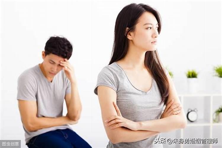 五行、天干地支、十神、藏干……干货知识汇总!