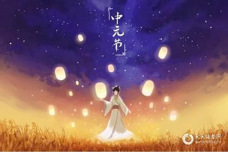 2025年属马犯太岁佩戴什么化解