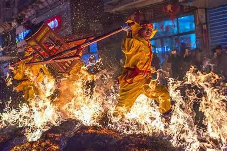 2025年犯太岁属相是哪五个