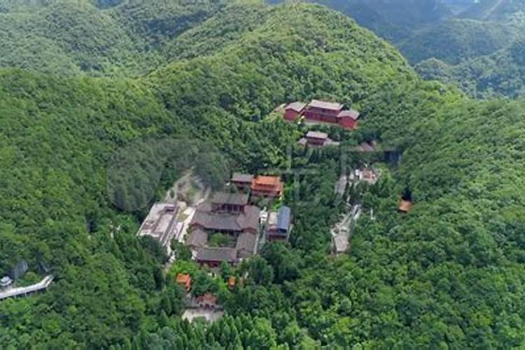 仡佬族读音是什么意思