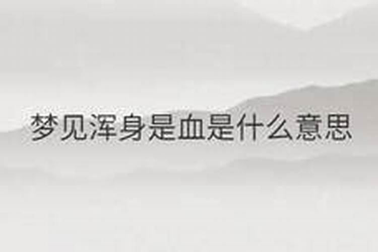 82年狗女2025年运势及运程每月运程