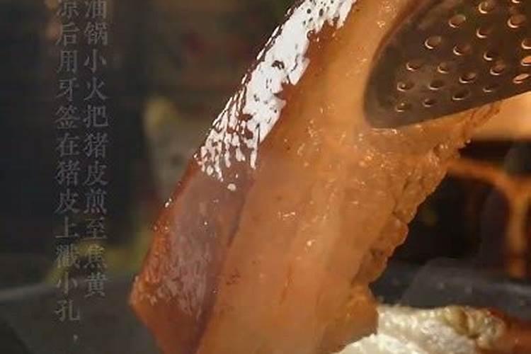 中元节的意义是什么 中元节为什么叫中元节