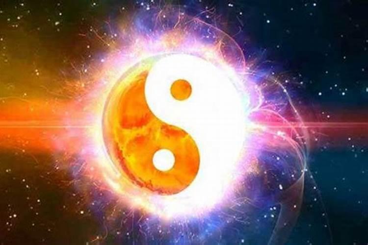 十大贵命命格真正的上等八字 上等命格有哪些？