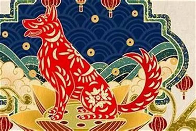 浙江金华冬天冷吗