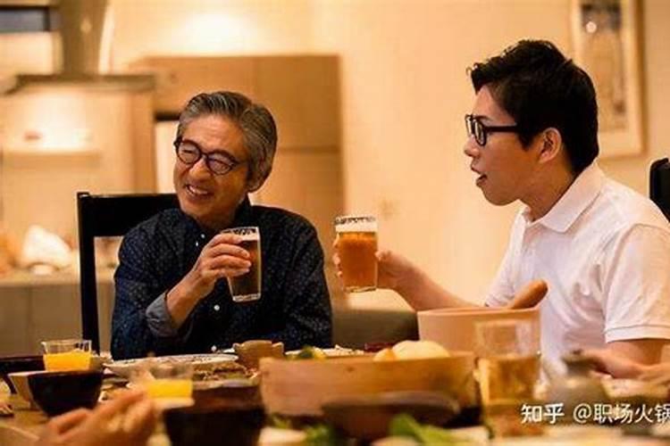 2024二月二龙抬头是黄道吉日吗2024年龙抬头是哪一天