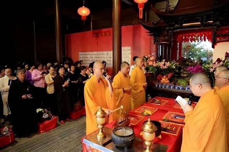 去寺庙求子,但是刚怀孕就流产了,还用去还愿吗？