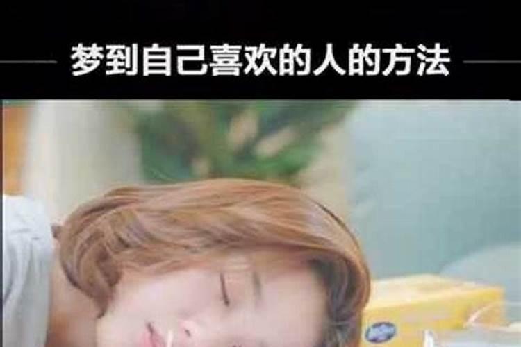 订婚和领证能一天吗？