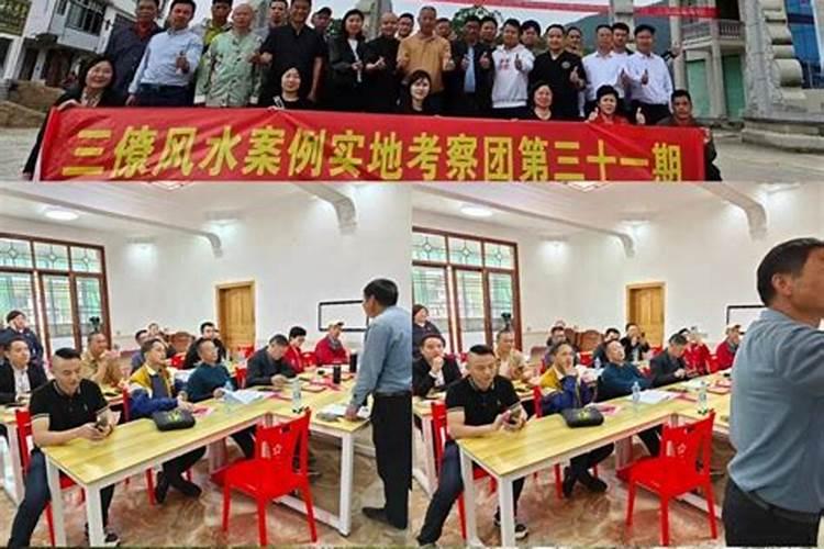 属龙的3合3不合,属龙与什么属相不合求答案