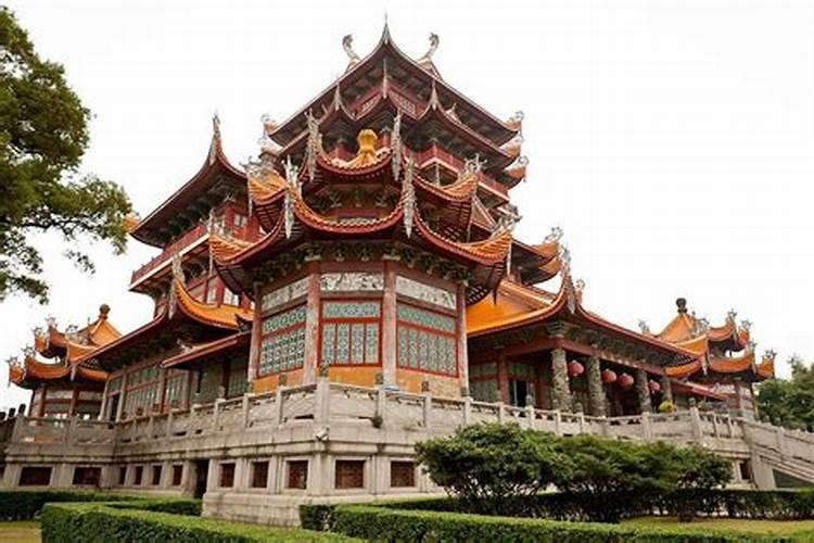 属龙人和属龙人做生意怎么样 与什么属相合财
