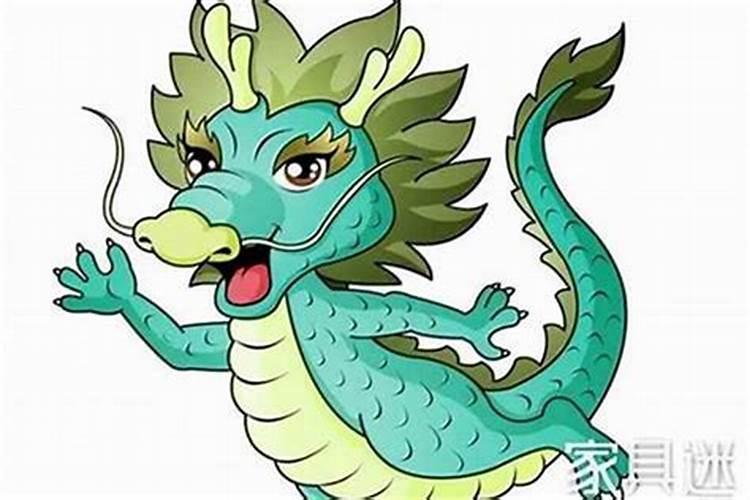 中元节正确烧纸方法