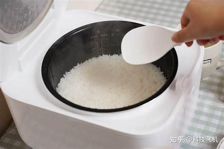 婚姻五行配对表大全,五行相生相克,婚姻相配
