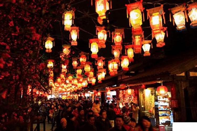 算命八字纯属骗人的,人的生辰八字是自然产生的,是无法更改的？