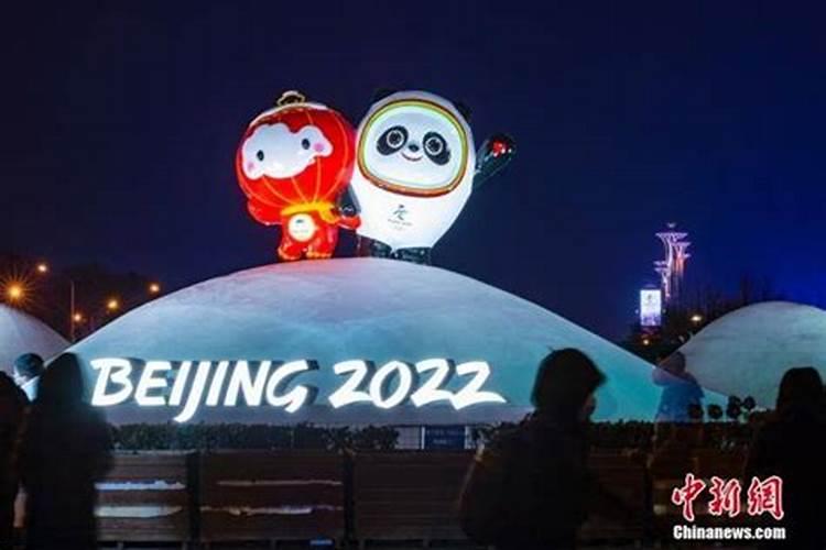 婚配测算 情侣生辰八字测婚姻配对的方法？