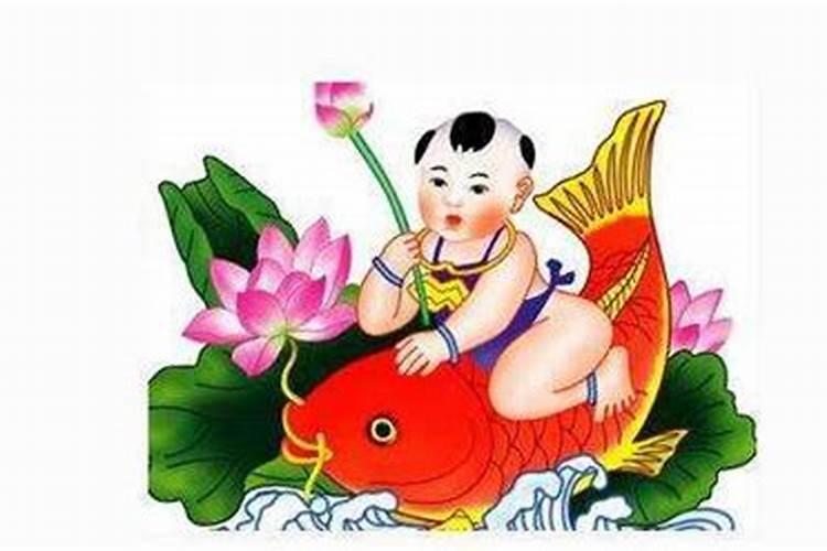 夫妻准备怀孕前有哪些禁忌呢？