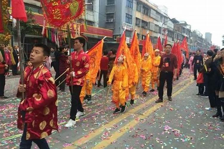 山西二月二龙抬头的风俗有哪些 吃什么东西