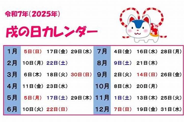 己巳年己巳月丙戌日申时,命里缺什么五行？属于什么命？命运如何？