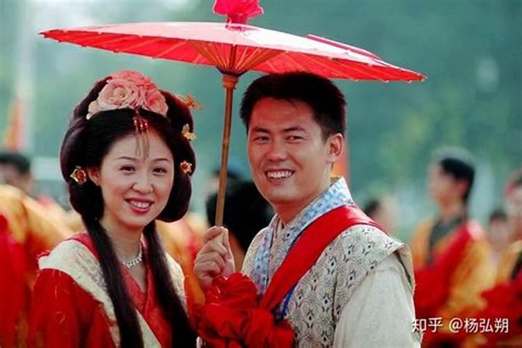 命理中什么叫禄、刃。