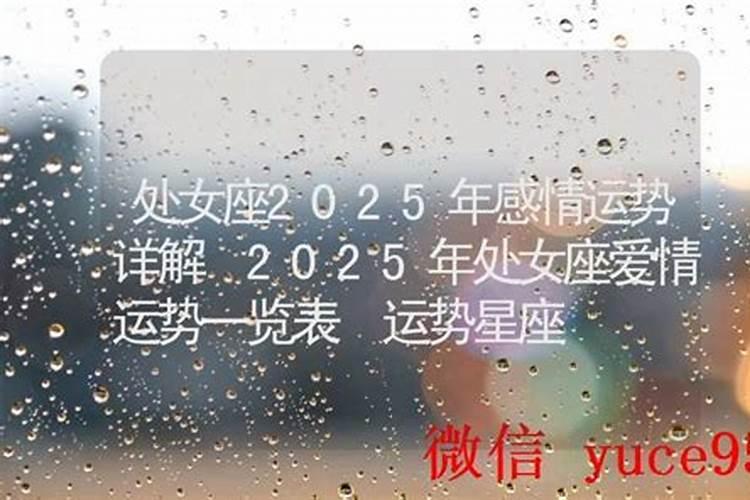 1995年属猪2025年婚姻怎么样