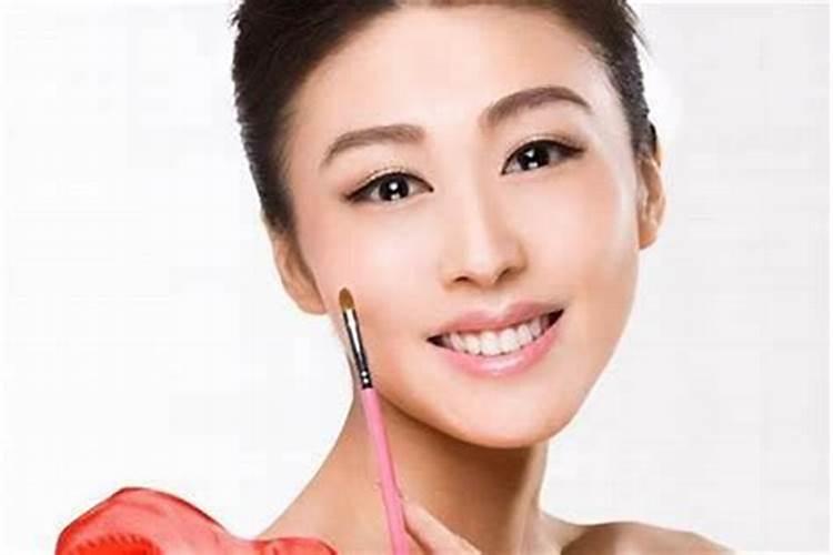 八字看配偶身材 八字预测妻子相貌
