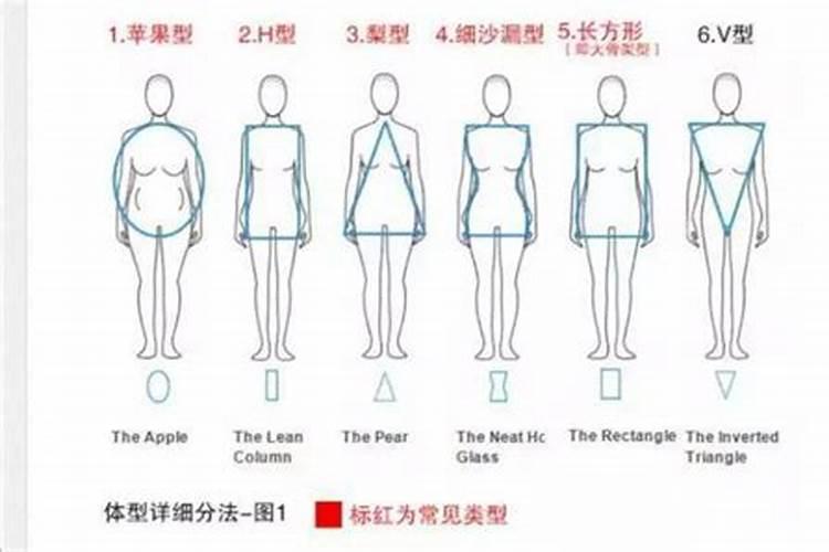 八字看配偶身高最准的,八字看配偶长相身高性格结婚大运