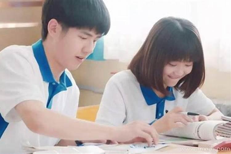 学佛改变骨相相貌改,怎样改变骨相,学佛后相貌,吃素