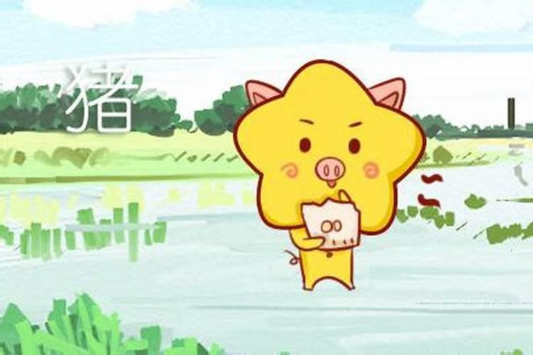 2025年犯太岁化解方法