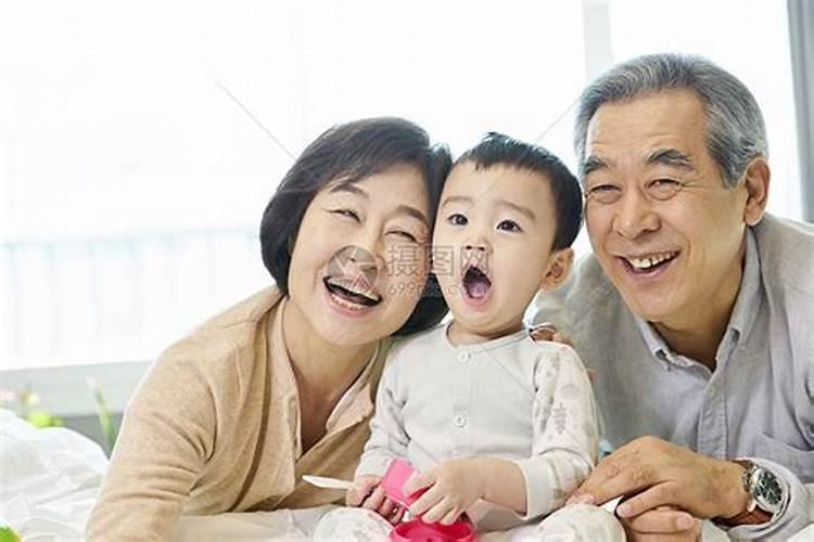 周公解梦梦见吃地瓜好不好