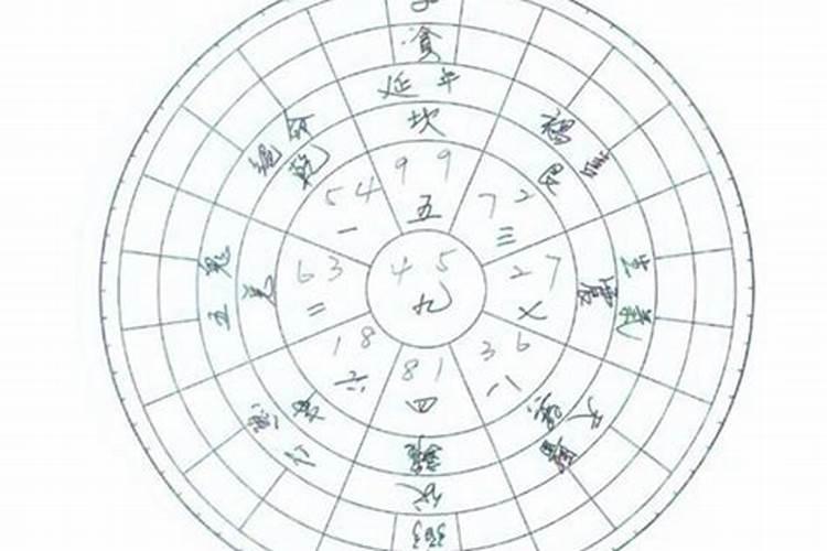 属鼠农历十一月生的命运如何,属鼠几月出生好
