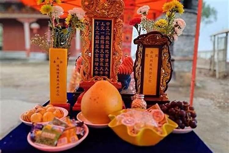 北京哪里破太岁最好,太岁庙哪里有