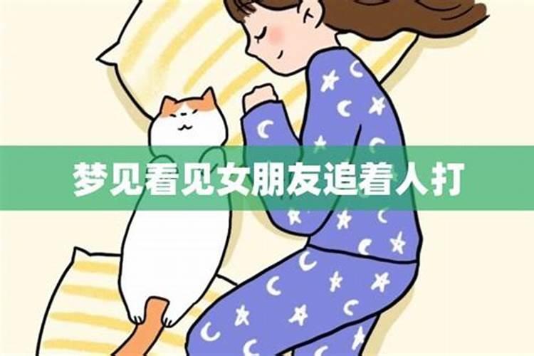 八字怎么算合不合适,怎样算夫妻八字合不合