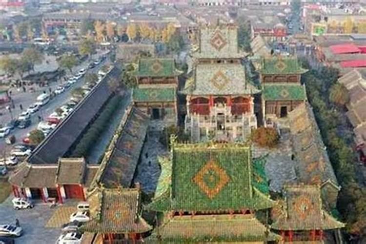 詹库杜时代过去后,谁会是联盟的门面呢？