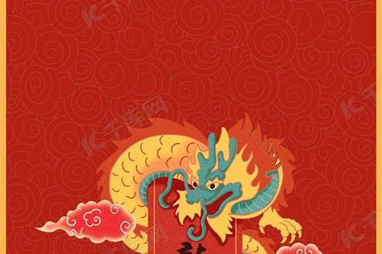 2月2龙抬头的习俗和禁忌